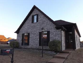 6905 Lagrange Grove, Cordova, TN 38018 