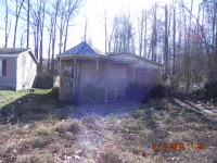 4426  LONGTREE COVE, MEMPHIS, TN 38128 