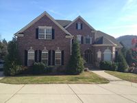 104  BANCROFT CT, NASHVILLE, TN 37215 