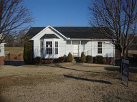 1007 Heather Dr, Goodlettsville, TN 37072 