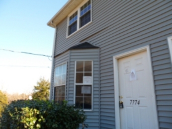 7774 Sawyer Brown Rd, Nashville, TN 37221 