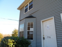 7774 Sawyer Brown Rd, Nashville, TN 37221 