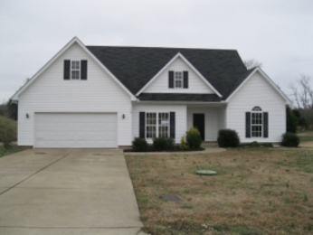 114 Silver Dollar S, Lascassas, TN 37085 