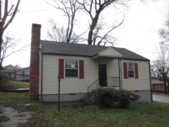 1000 W Mckennie Ave, Nashville, TN 37206 