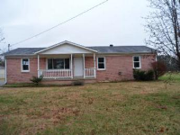 668 Lancaster Dr, Spring Hill, TN 37174 