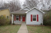 922 Morrison St, Nashville, TN 37208 