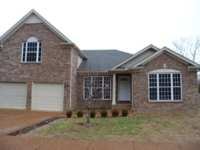 8424 Beautiful Valley Dr, Nashville, TN 37221 