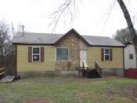 4624 Long Br, Antioch, TN 37013 
