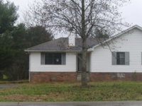 4642 Woodview Cir, Old Hickory, TN 37138 