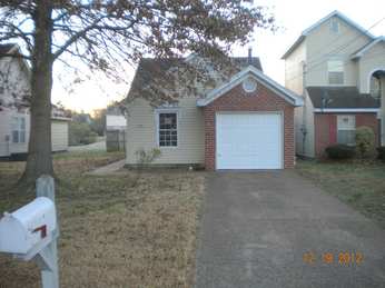 617 Brentmeadow Cir, Madison, TN 37115 