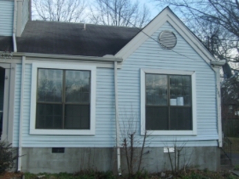 308 Rachels Ct E, Hermitage, TN 37076 