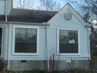 308 Rachels Ct E, Hermitage, TN 37076 