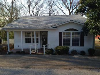 110 Easley Dr, Troy, TN 38260 