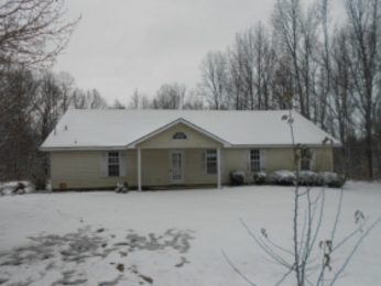 175 Bettys Cv, Ripley, TN 38063 