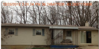 1987 Leming Rd, Morristown, TN 37814 
