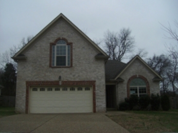 625 Smoky Mountains, Gallatin, TN 37066 