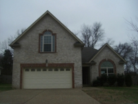 625 Smoky Mountains, Gallatin, TN 37066 