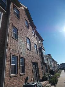 2420 Anson Ln, Nashville, TN 37211 