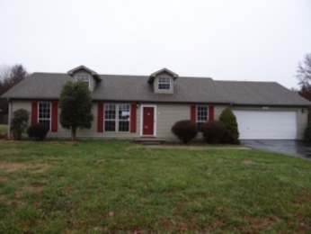 340 Briargate Way, Cookeville, TN 38501 