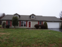 340 Briargate Way, Cookeville, TN 38501 