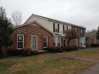 128 Stokes Drive, Smyrna, TN 37167 