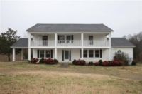 289 Peach Ave, Morrison, TN 37357 