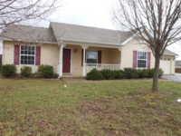 1000 Creekview Dr, Columbia, TN 38401 