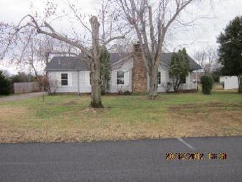 605 Spike Trl, Murfreesboro, TN 37129 