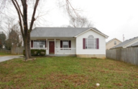 102 Baseball Cv, La Vergne, TN 37086 