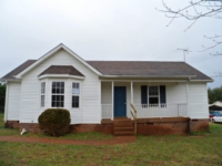 3909 Hearthstone Dr, Chapel Hill, TN 37034 