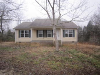 1570 Highway 70 E, Jackson, TN 38305 