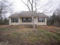 1570 Highway 70 E, Jackson, TN 38305 