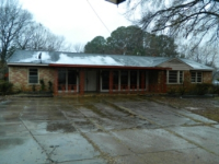 3565 Trezevant St, Memphis, TN 38127 