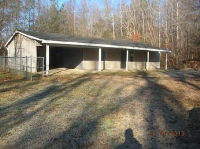 186a Phillips Rd, Jackson, TN 38301 