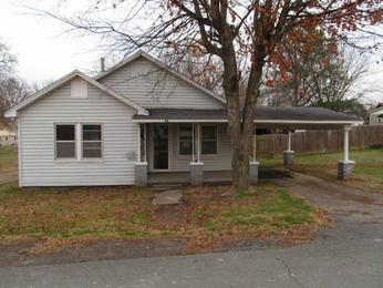 68 South Branch, Alamo, TN 38001 