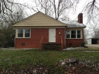 68 Elm St, Mckenzie, TN 38201 