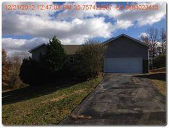 1049 Club Dr, Loudon, TN 37774 