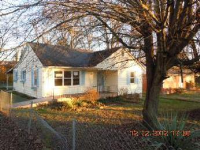 1400 San Hsi Dr, Chattanooga, TN 37412 