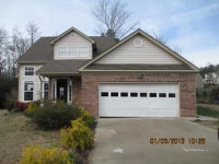 6073 Saab Dr, Ooltewah, TN 37363 