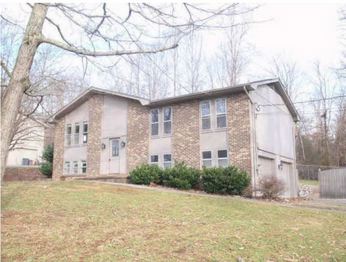 4219 Inisbrook Way, Knoxville, TN 37938 