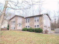 4219 Inisbrook Way, Knoxville, TN 37938 