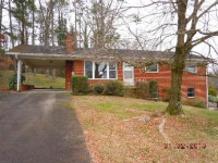 1913 Pine View Dr, New Market, TN 37820 