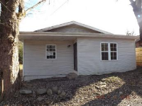 3507 Triple Oak St, Rockford, TN 37853 