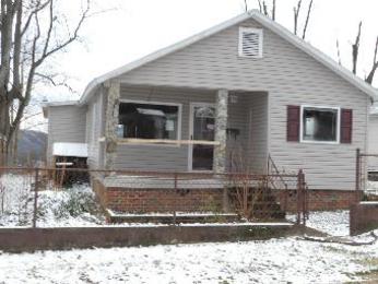 1741 Mcgee St, Kingsport, TN 37660 