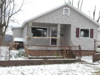 1741 Mcgee St, Kingsport, TN 37660 