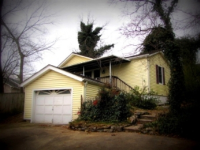 1036 John Ross Rd, Chattanooga, TN 37412 