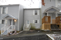 109 Towneview Estates Dr, Elizabethton, TN 37643 