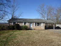 809 W Ridgecrest Dr., Kingston, TN 37763 
