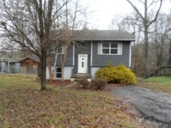 3313 Kendallmac Ln, Knoxville, TN 37931 