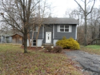 3313 Kendallmac Ln, Knoxville, TN 37931 